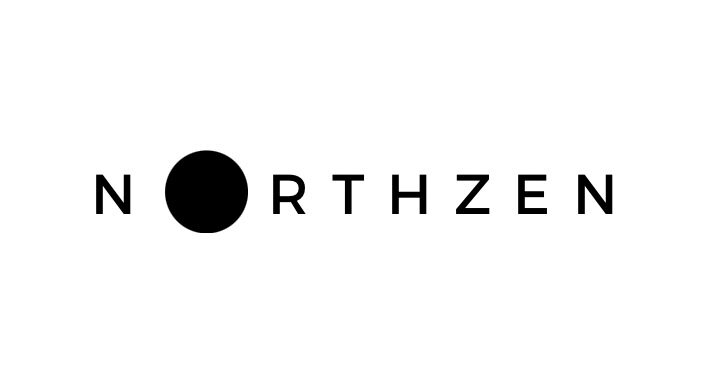 NORTHZEN